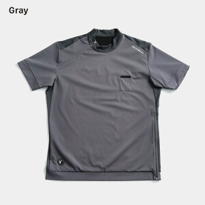 _2l1lő100PobNb9/30^StEFA fB[X Y St  bNlbN Vc t R[fBl[g ڐG⊴  Xgb` unitement iCgg Mock Neck Shirts FS
