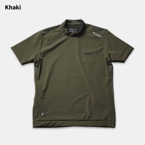 y11bIōő100%|CgobNvGg[zStEFA fB[X Y St  bNlbN Vc t R[fBl[g ڐG⊴  Xgb` unitement iC