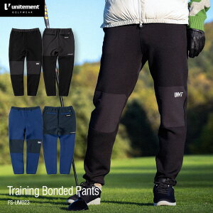 y11bIōő100%|CgobNvGg[zStEFA Y pc H ~ XEFbg XGbgpc XEFbg Vv h h  ̓ Training Bonded Pants FS