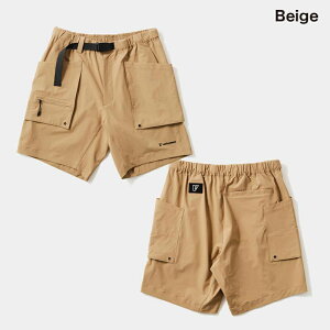 y11bIōő100%|CgobNvGg[zStEFA fB[X ZbgAbv pc jZbNX n[tpc V[gpc   Xgb` t  St 