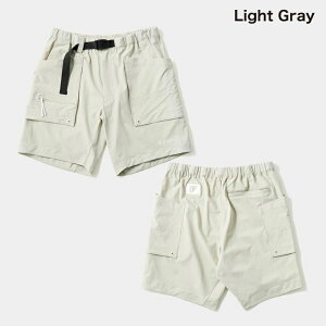 StEFA fB[X ZbgAbv pc jZbNX n[tpc V[gpc   Xgb` t  St 傫 unitement iCgg FS-UM026