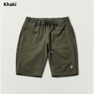 y11bIōő100%|CgobNvGg[zStEFA n[tpc V[gpc fB[X jZbNXY t St pc ڐG⊴  Xgb` 