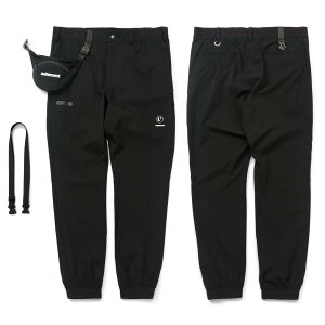 y11bIōő100%|CgobNvGg[zStEFA pc fB[X jZbNX Y t St Y{ Xgb` ڐG⊴  Xgb` O 傫T