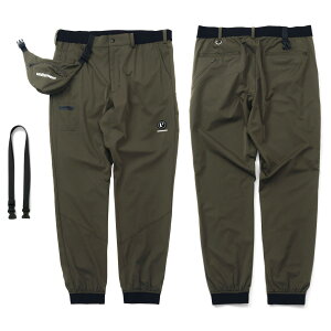 StEFA pc fB[X jZbNX Y t St Y{ Xgb` ڐG⊴  Xgb` O 傫TCY unitement iCgg