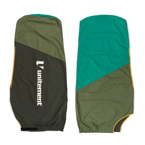 y11bIōő100%|CgobNvGg[zSt gxJo[ Y P[X LfBobOJo[ gxP[X [ Stpi  unitement ( iCgg ) Pack