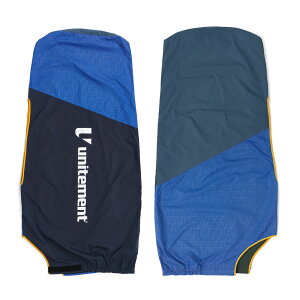 y11bIōő100%|CgobNvGg[zSt gxJo[ Y P[X LfBobOJo[ gxP[X [ Stpi  unitement ( iCgg ) Pack