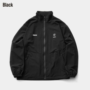 StEFA Y  WPbg EBhu[J[ St H ~ Vv h h  unitement iCgg FS-UM046 Wide Ventilation Jacket