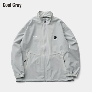 StEFA fB[X  WPbg EBhu[J[ St H ~ Vv h h  unitement iCgg FS-UM046 Wide Ventilation Jacket