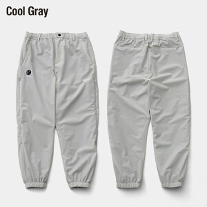 y11bIōő100%|CgobNvGg[zStEFA fB[X pc EBhu[J[ St H ~ Vv h h  unitement ( iCgg ) FS-UM047