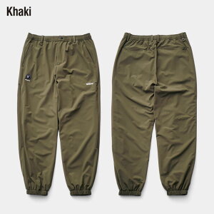 StEFA Y pc EBhu[J[ St H ~ Vv h h  unitement ( iCgg ) FS-UM047 Wide Ventilation Pants