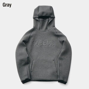 y11bIōő100%|CgobNvGg[zStEFA fB[X  p[J[t[fB[ WPbg St H ~ Vv h h unitement ( iCgg ) FS-UM