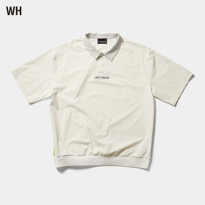 y11bIōő100%|CgobNvGg[zStEFA fB[X jZbNX |Vc  St Vc t [Y  傫TCY   Xgb` 