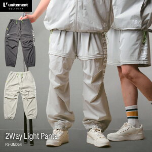 y11bIōő100%|CgobNvGg[zStEFA fB[X jZbNX pc St tďH Y{ V[gpc n[tpc Xgb` W  y uni