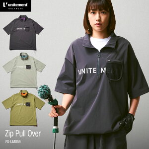 y11bIōő100%|CgobNvGg[zStEFA fB[X ZbgAbv jZbNX  St Vc t WbvAbv 傫TCY   unitement 