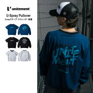 ゴルフウェア メンズ 2Way 半袖 長袖 ゴルフ シャツ Tシャツ トレーナー ポケット付き 春夏秋冬 オールシ…