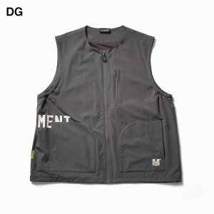 y11bIōő100%|CgobNvGg[zStEFA Y xXg St Vc  R[fBl[g 傫TCY   Xgb`  ̓ unitement i