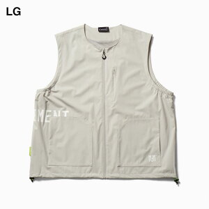 y11bIōő100%|CgobNvGg[zStEFA Y xXg St Vc  R[fBl[g 傫TCY   Xgb`  ̓ unitement i