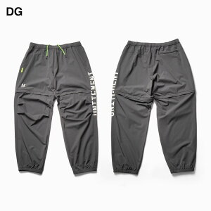 y11bIōő100%|CgobNvGg[zStEFA Y pc St  Y{ Xgb` g[jOEFA WEFA  unitement iCgg 2Way Light Pa