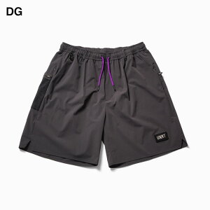 y11bIōő100%|CgobNvGg[zStEFA Y pc St  Y{ n[tpc g[jOEFA WEFA  ̓ unitement iCgg 