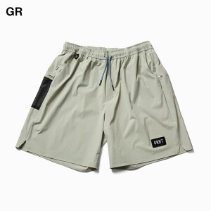 y11bIōő100%|CgobNvGg[zStEFA Y pc St  Y{ n[tpc g[jOEFA WEFA  ̓ unitement iCgg 