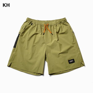 y11bIōő100%|CgobNvGg[zStEFA Y pc St  Y{ n[tpc g[jOEFA WEFA  ̓ unitement iCgg 