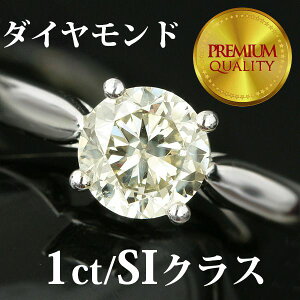 1ct 1_Ch O@v`iO(Pt900 ) K18O SINX _Ch eBt@j[ZbeBOi6{܁jy Ӓ菑t z w GQ[WO