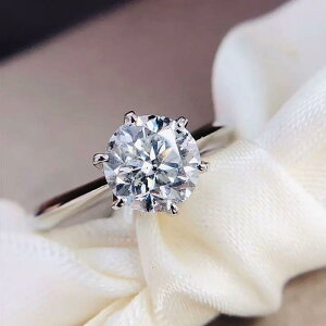 1 5ct ダイヤモンド リングの人気商品 通販 価格比較 価格 Com