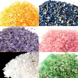 p[Xg[  6_ Zbg e 100g Vg  sXY [YNH[c Ax` AWXg VR   NX^