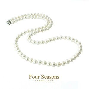 p[ lbNX {^ Lp[ 8mm O 60cm 70cm lbNX