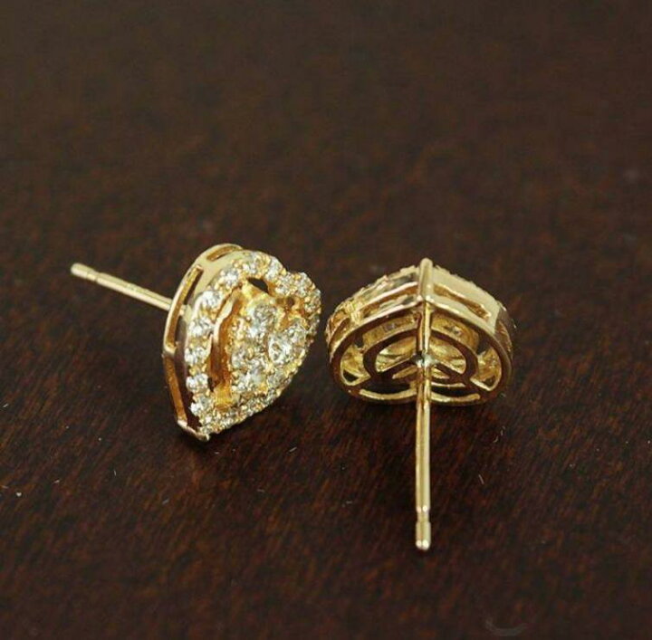 楽天市場】【鑑別書付】スウィート&キュート 0.6ct 天然ダイヤモンド 
