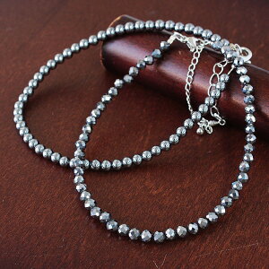 �A���N���b�g �����Y ���f�B�[�X �e���w���c 4mm ���E���h �~���[�J�b�g �p���[�X�g�[�� 2�f�U�C�� �������� �����x99.99��