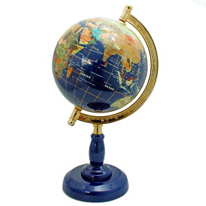 天然石 地球儀の人気商品・通販・価格比較 - 価格.com
