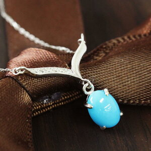 ^[RCY lbNX K18 ꗱ gR _Ch _C 0.64ct y_g zCgS[h 18 ӕʏt  12 a VR a LO NX}X v[g Mtg 