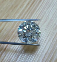 楽天市場】ダイヤモンド ルース 0.006の通販 