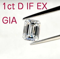 楽天市場】ダイヤモンド ルース 1ct（ジュエリー・アクセサリー）の通販
