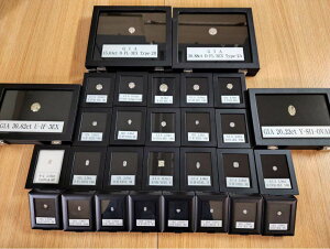 Yl̂ VR_Ch I[_[ NGXg