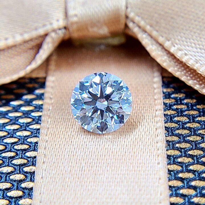 楽天市場】【 GIA 鑑定書付】世界最高品質！ 1ct D IF 3EX 天然 
