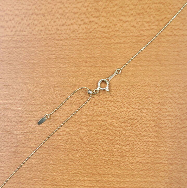 楽天市場】【鑑別書付】9石 計1ct 天然 ダイヤモンド K18 YG イエロー  