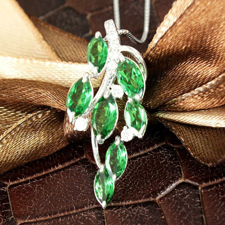 楽天市場】【鑑別書付】希少! 高品質 1.78ct 天然 グロッシュラー  