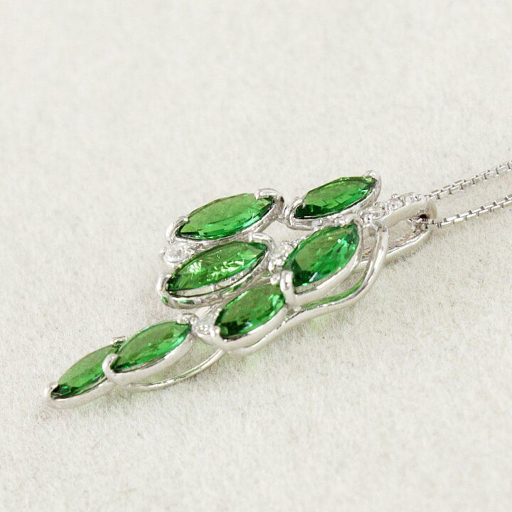 楽天市場】【鑑別書付】希少! 高品質 1.78ct 天然 グロッシュラー  