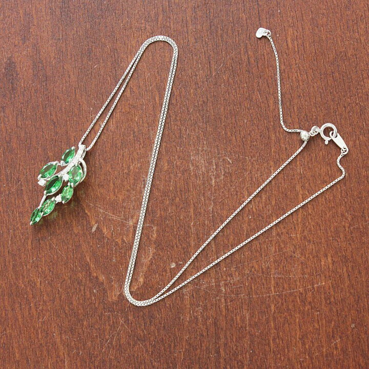 楽天市場】【鑑別書付】希少! 高品質 1.78ct 天然 グロッシュラー  