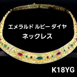 楽天市場】幸運の蓮の花モチーフ ダイヤモンド K18 WG ペンダント 