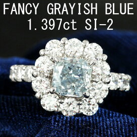 10963.jpg?fitin=272:272