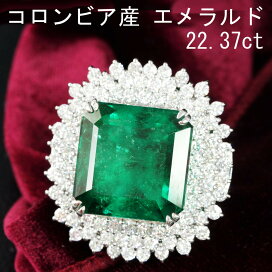 楽天市場】計 1ct ホワイト / ライトブラウン ダイヤモンド メレ 