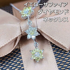 Tt@CA lbNX y_g CG[Tt@CA t[ O gW[ K18 CG[S[h 18 ӕʏt 9a 
