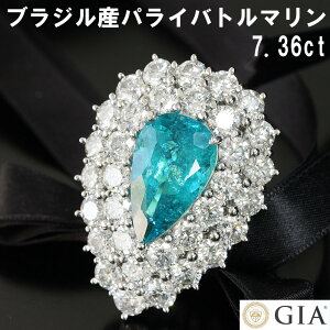 pCog} O uWY lIu[ 7.36ct GIA ӕʏt VR pCo g} v`i Pt900 w 10a 