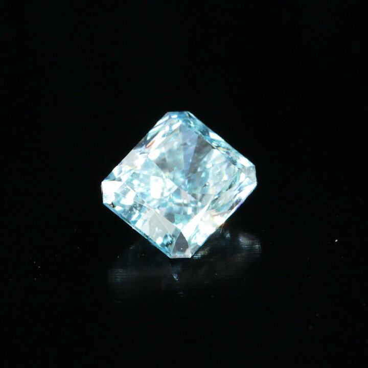 天然ダイヤモンドルース 17ピース合計0.54ct なびか