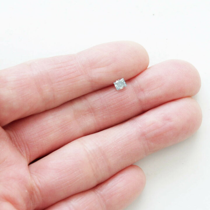 楽天市場】【 GIA 鑑定書付】 GIA最高 Fancy Vivid Green-Blue 0.24ct 