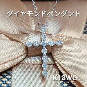 yzVv 킢 NX \ _Ch K18 wg y_g ӕ