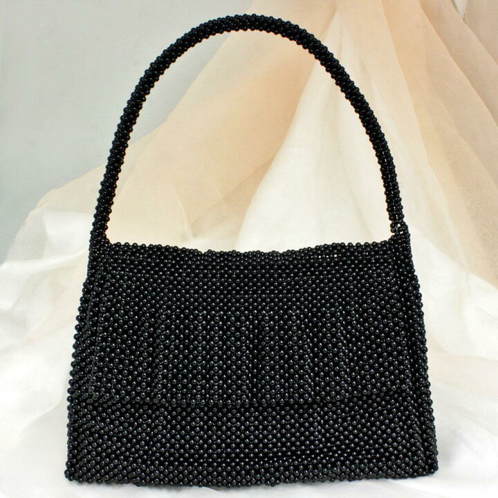 楽天市場】【送料無料】黒珊瑚 必需品フォーマル 4点 セット  